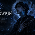 The Hollowkin - Homebrew Race