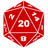 DM Arsenal logo